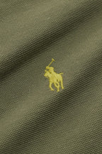 Ralph Lauren - Polo - Groen