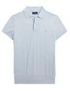 Ralph Lauren - Polo - Blauw