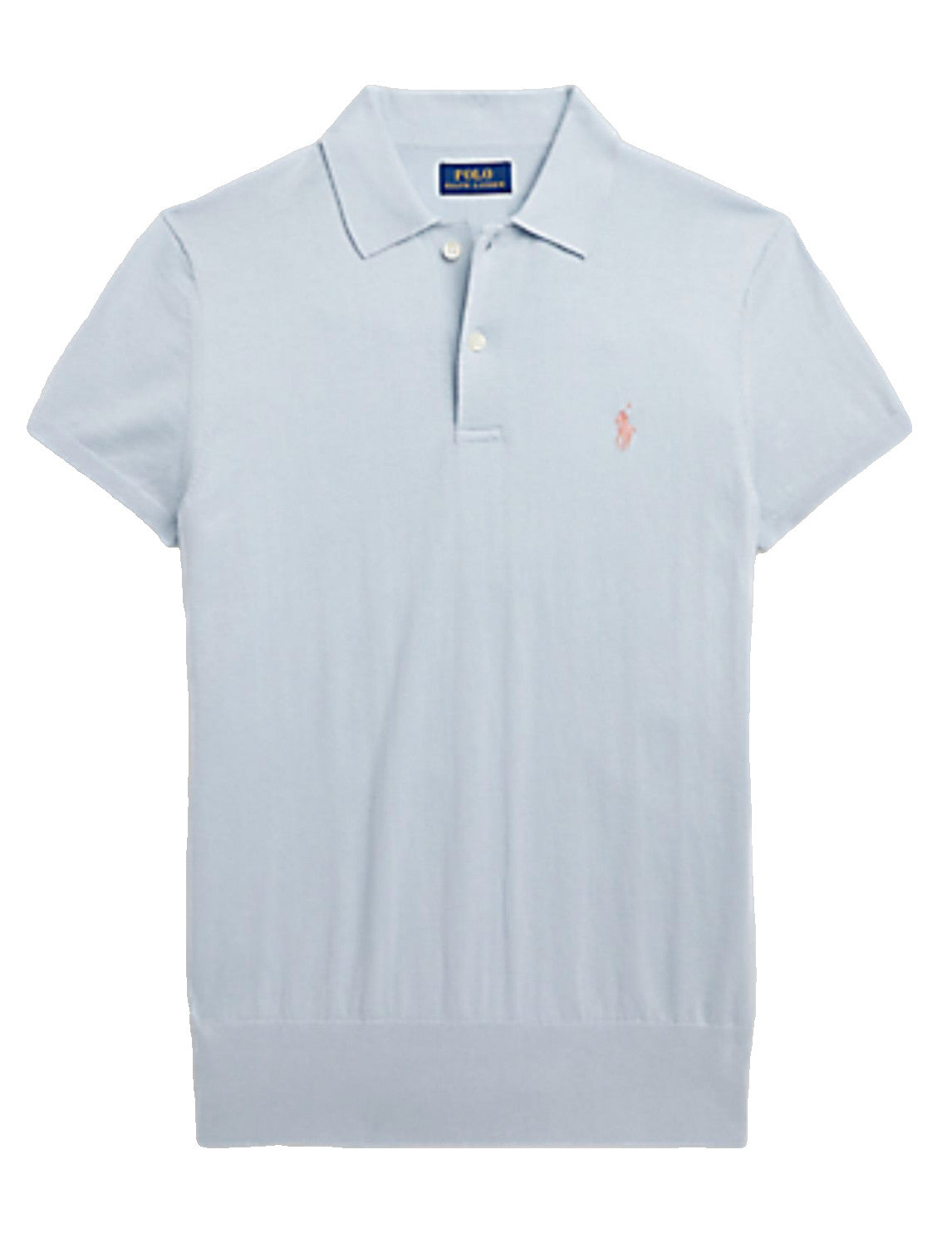 Ralph Lauren - Polo - Blauw