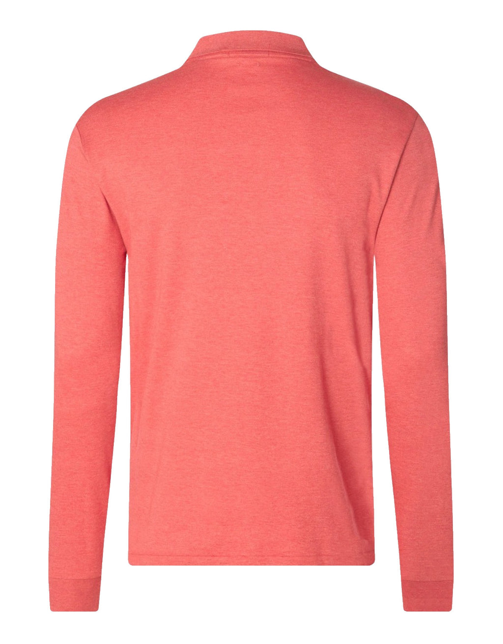 Ralph Lauren - Polo - Roze