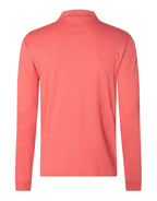 Ralph Lauren - Polo - Roze