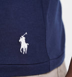 Ralph Lauren - T-Shirt - Marineblauw