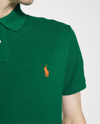 Ralph Lauren - Polo - Groen