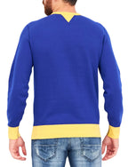 Ralph Lauren - Sweater - Blauw