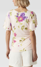 Ralph Lauren - Blouse - Gemengd