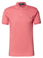 Ralph Lauren - Polo - Roze