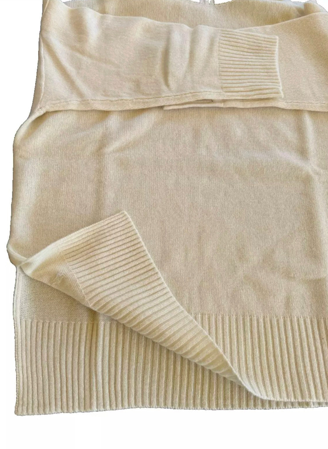 Ralph Lauren - Trui - Crème