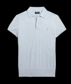 Ralph Lauren - Polo - Blauw
