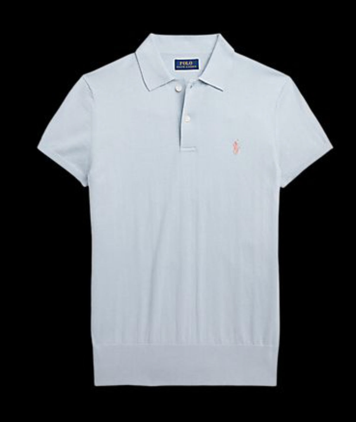 Ralph Lauren - Polo - Blauw