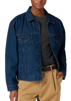 Ralph Lauren - T-Shirt - Grijs