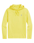 Ralph Lauren - Hoodie - Geel