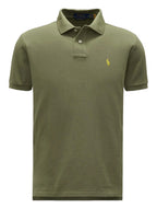 Ralph Lauren - Polo - Groen