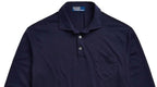 Ralph Lauren - Polo - Blauw