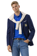 Ralph Lauren - Polo - Blauw