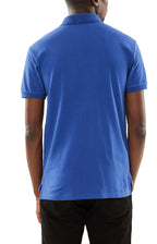 Ralph Lauren - Polo - Blauw
