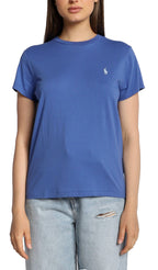 Ralph Lauren - Shirt - Blauw