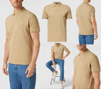 Ralph Lauren - Polo - Beige