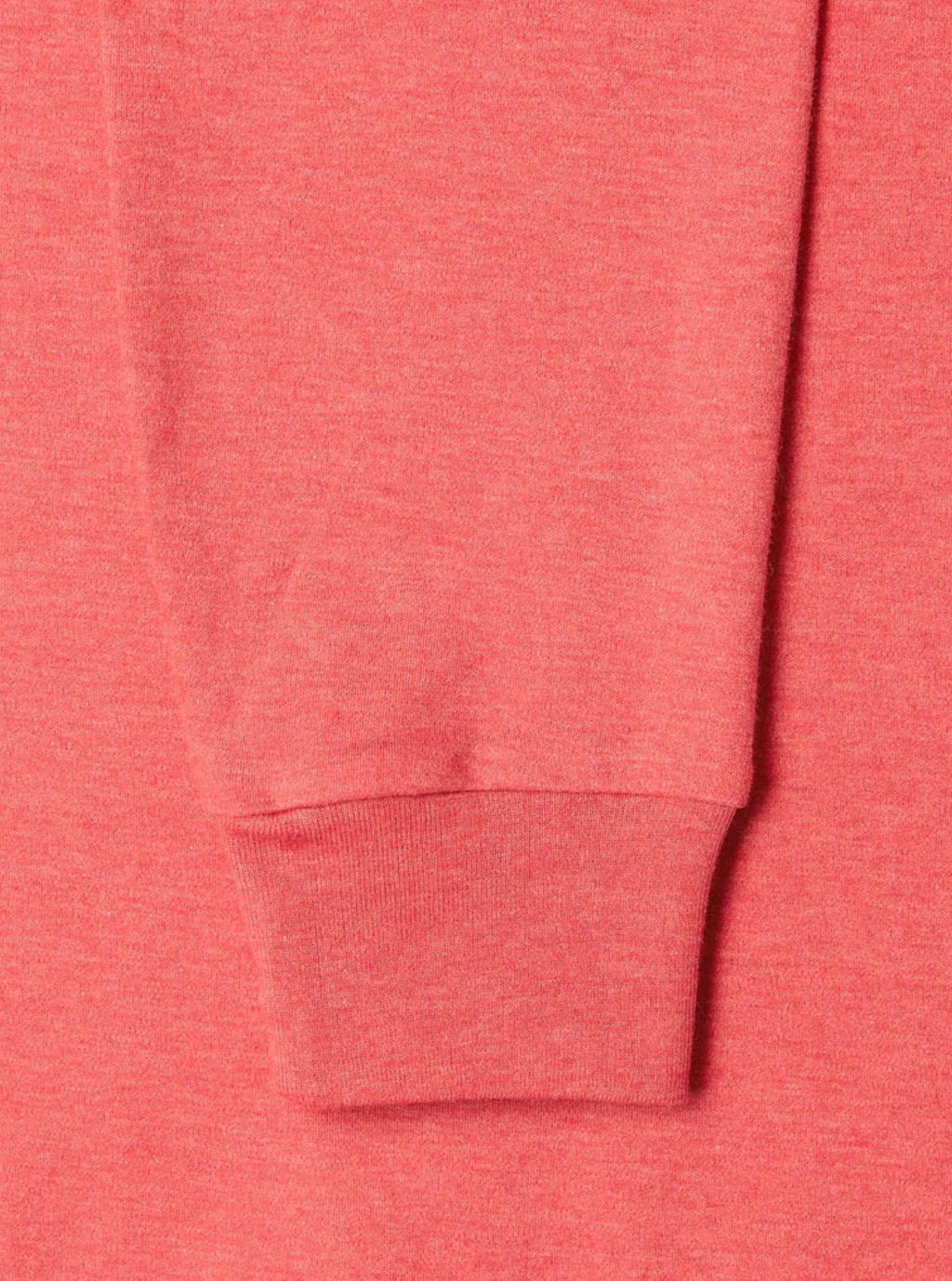 Ralph Lauren - Polo - Roze