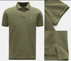 Ralph Lauren - Polo - Groen