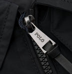 Ralph Lauren - Jas - Zwart