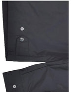 Ralph Lauren - Jas - Zwart