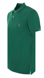 Ralph Lauren - Polo - Groen