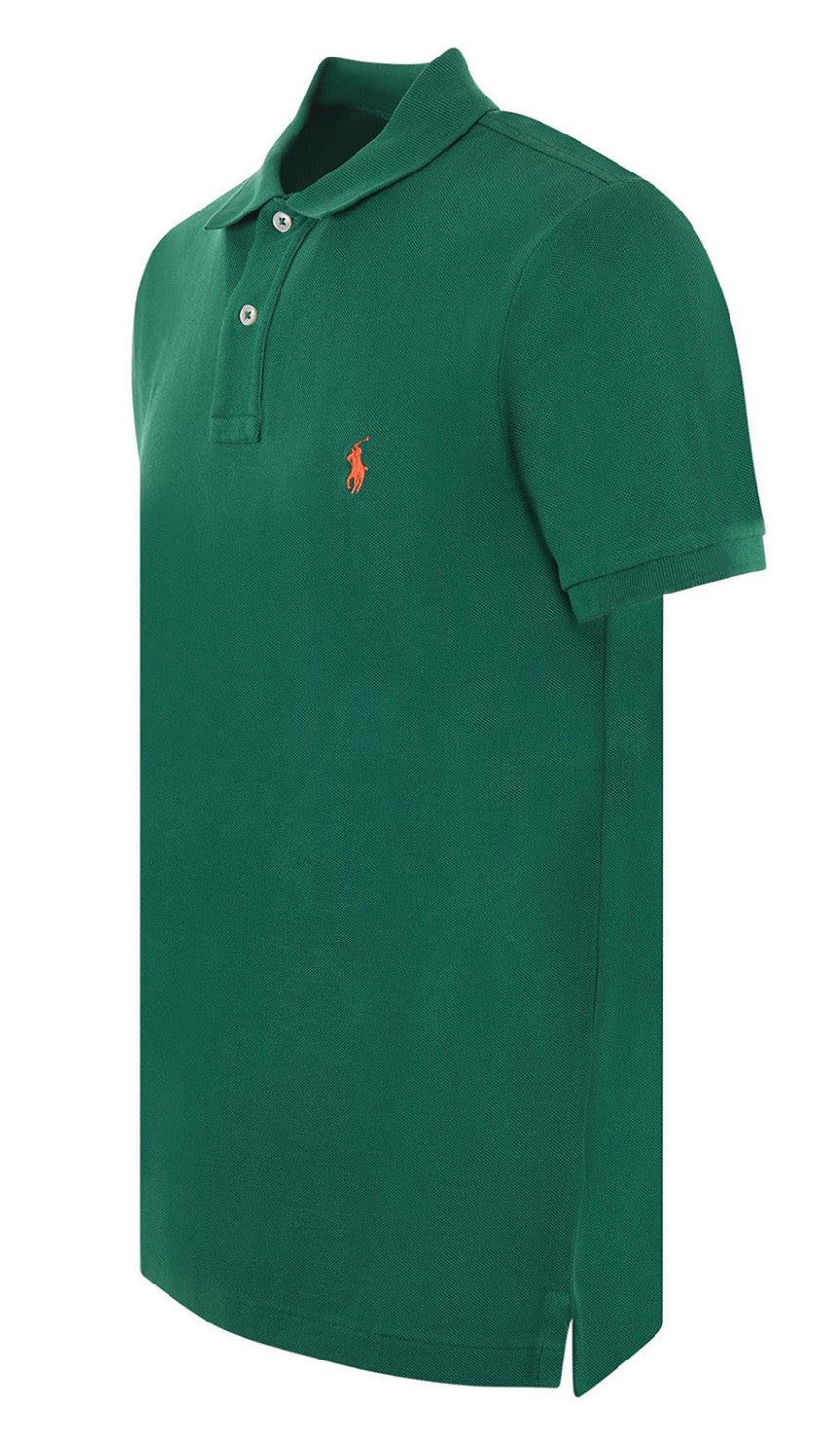 Ralph Lauren - Polo - Groen