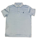 Ralph Lauren - Polo - Blauw