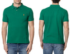 Ralph Lauren - Polo - Groen