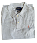 Ralph Lauren - Polo - Blauw