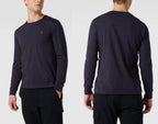 Ralph Lauren - Polo - Marineblauw