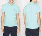 Ralph Lauren - Polo - Aqua