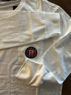 Ralph Lauren - T-Shirt - Wit