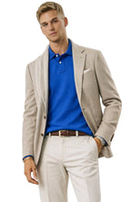 Ralph Lauren - Polo - Blauw