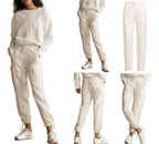 Ralph Lauren - Mulberry - Wit