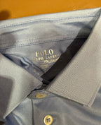 Ralph Lauren - Polo - Blauw