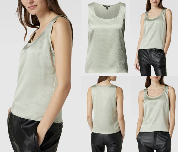 Ralph Lauren blouse groen voor dames