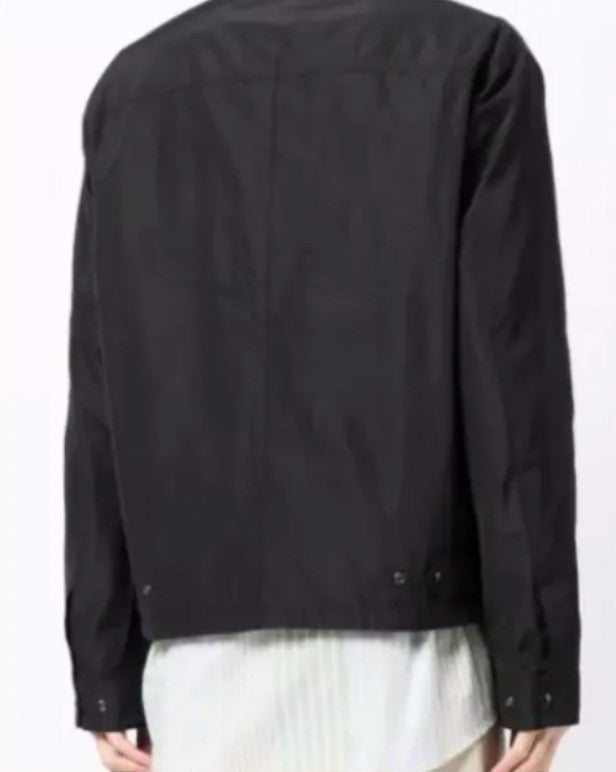 Ralph Lauren - Jas - Zwart
