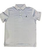 Ralph Lauren - Polo - Blauw