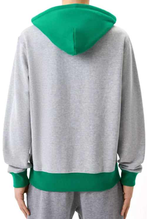Ralph Lauren - Sweater - Grijs