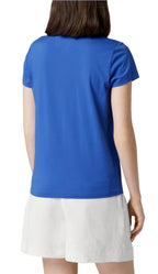 Ralph Lauren - Shirt - Blauw