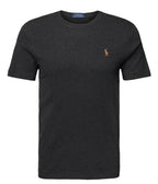 Ralph Lauren - T-Shirt - Grijs