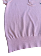 Ralph Lauren - Polo - Roze