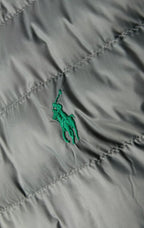 Ralph Lauren - Jas - Grijs