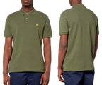 Ralph Lauren - Polo - Groen