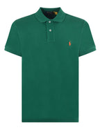 Ralph Lauren - Polo - Groen