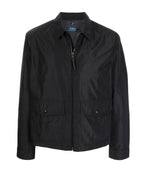 Ralph Lauren - Jas - Zwart