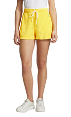 Ralph Lauren - Short - Geel