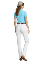 Ralph Lauren - Polo - Blauw