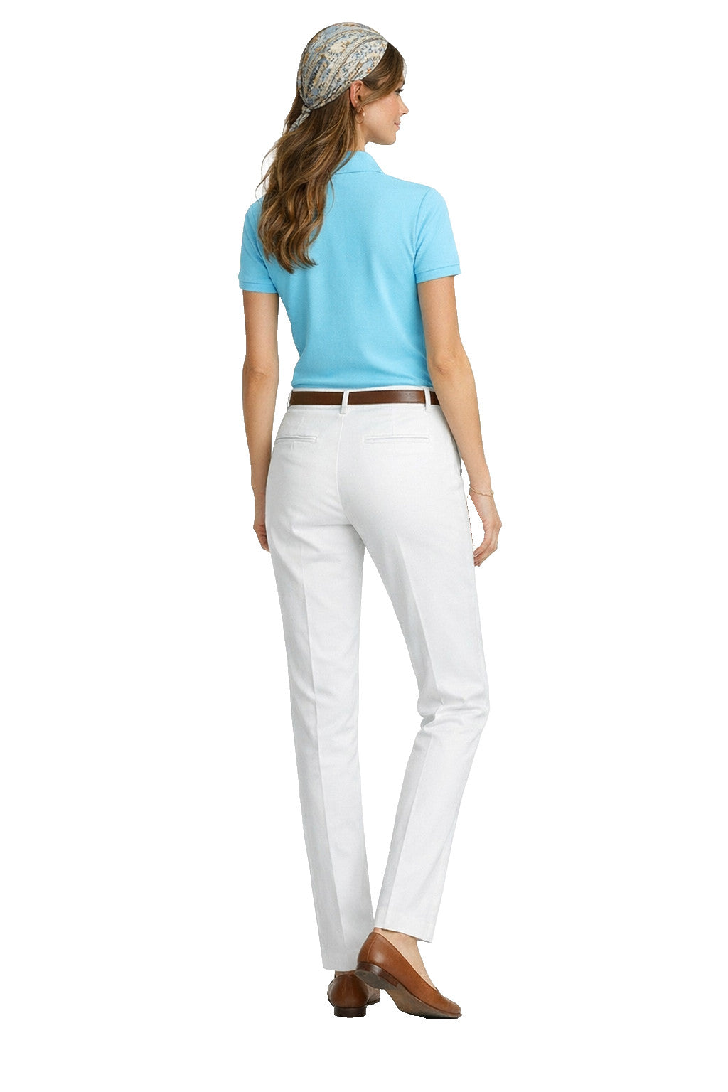 Ralph Lauren - Polo - Blauw